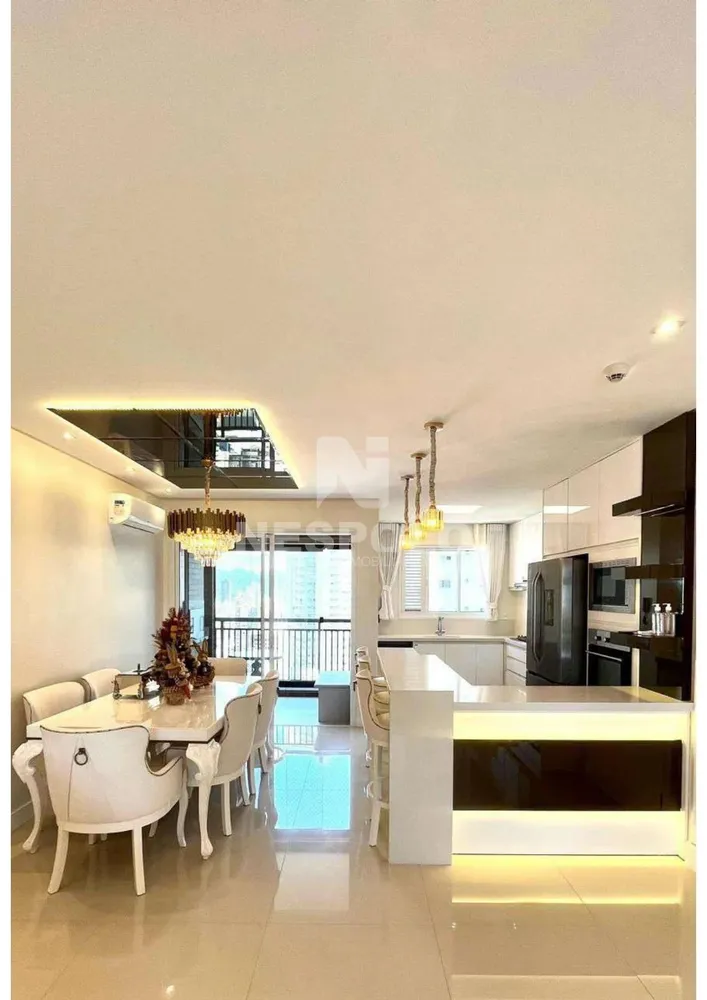 Apartamento, 3 quartos, 118 m² - Foto 10