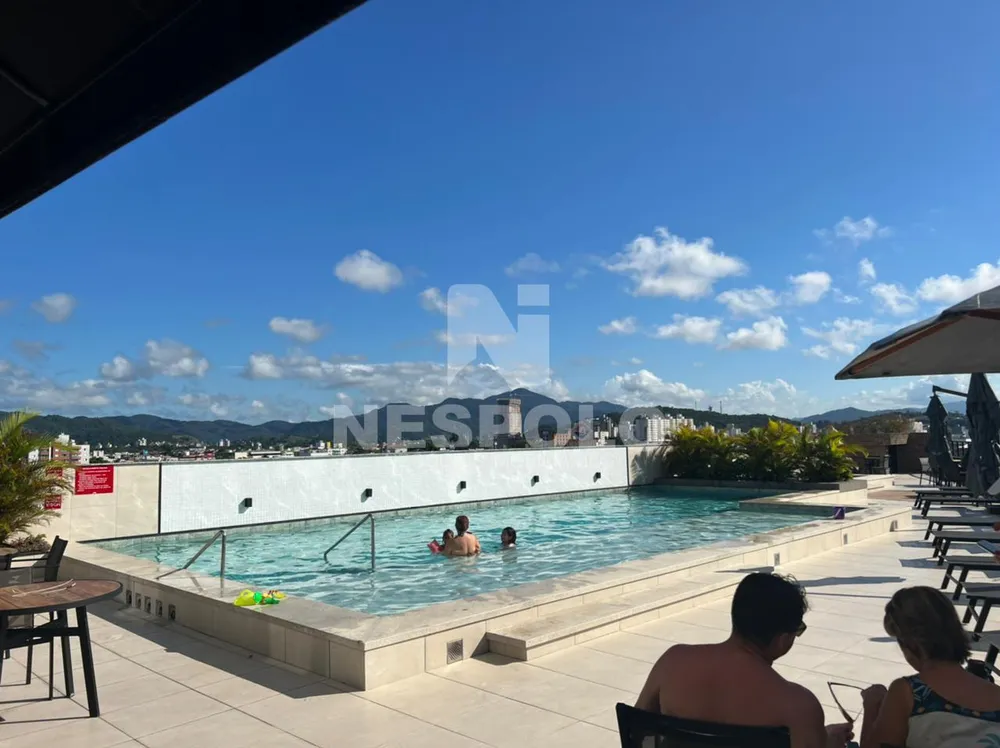 Apartamento, 1 quarto, 68 m² - Foto 5