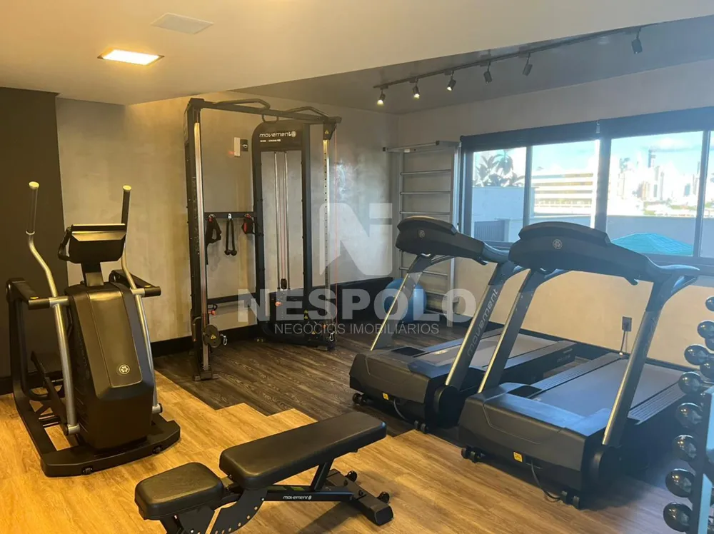 Apartamento, 1 quarto, 68 m² - Foto 4