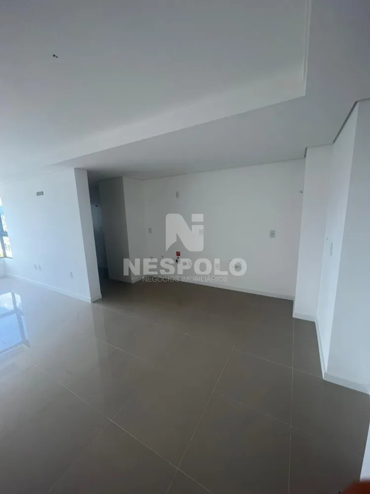 Apartamento, 1 quarto, 68 m² - Foto 7