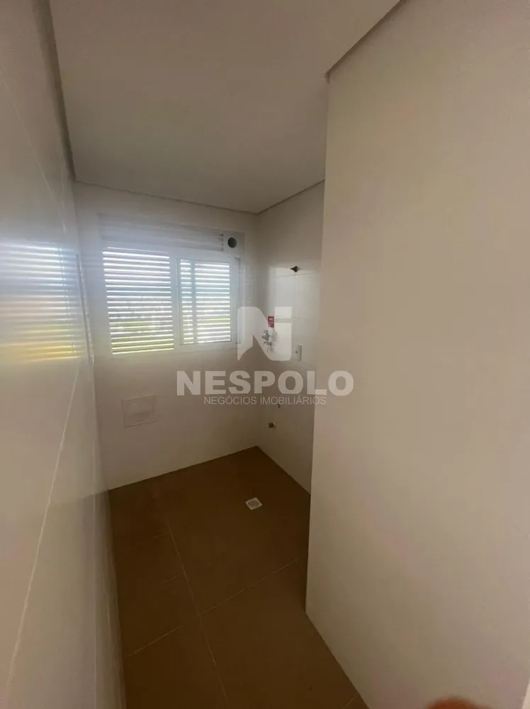 Apartamento, 1 quarto, 68 m² - Foto 2
