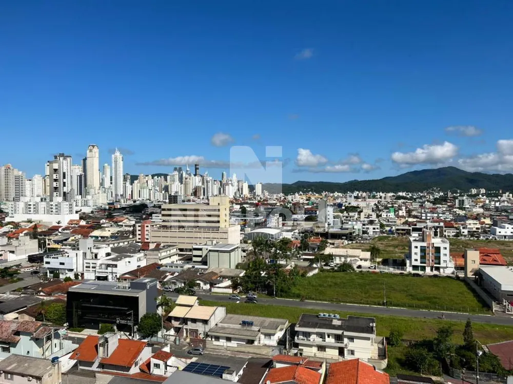 Apartamento, 1 quarto, 68 m² - Foto 6