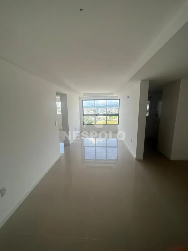 Apartamento, 1 quarto, 68 m² - Foto 4