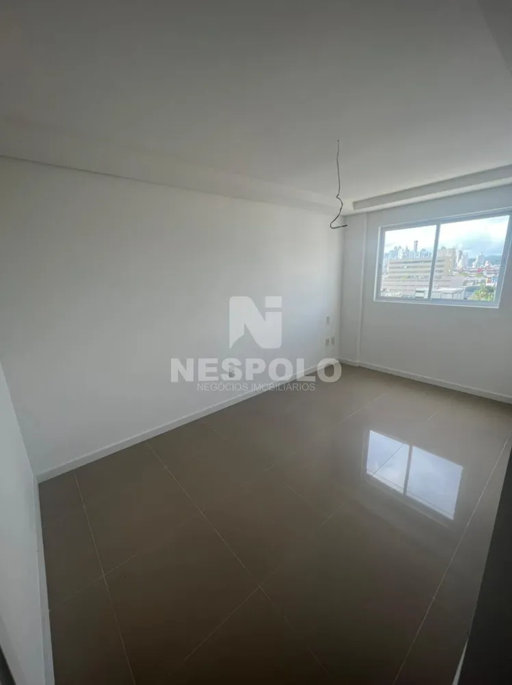 Apartamento, 1 quarto, 68 m² - Foto 8