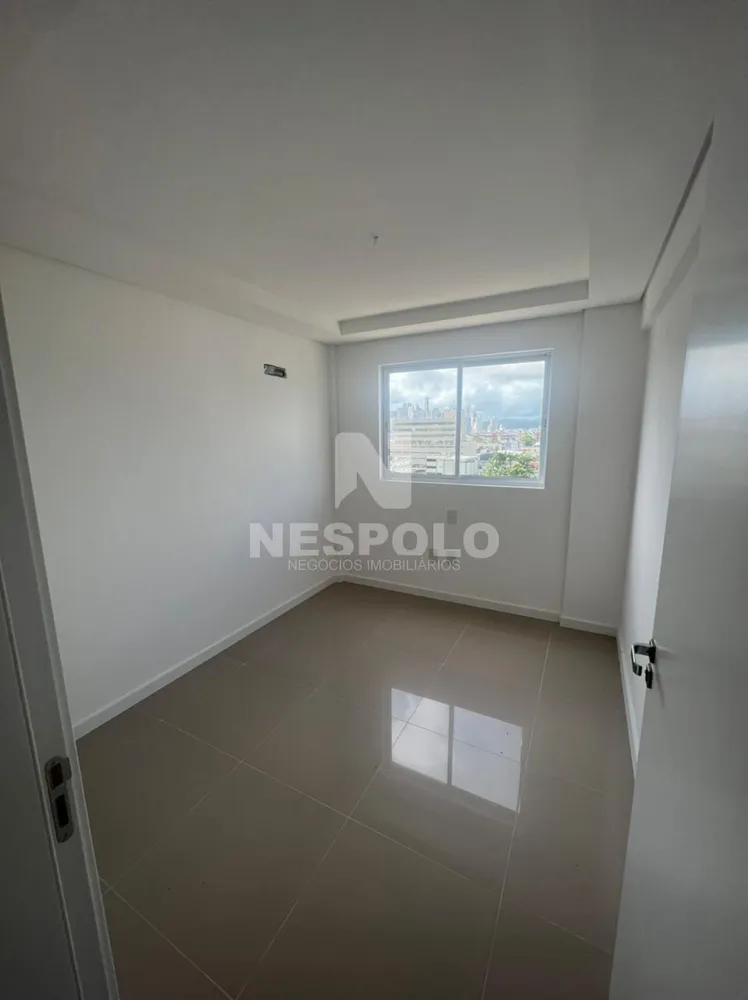 Apartamento, 1 quarto, 68 m² - Foto 1