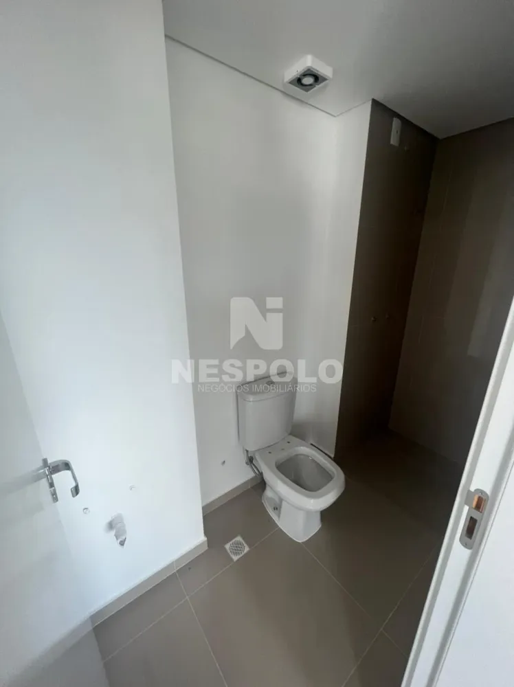 Apartamento, 1 quarto, 68 m² - Foto 11