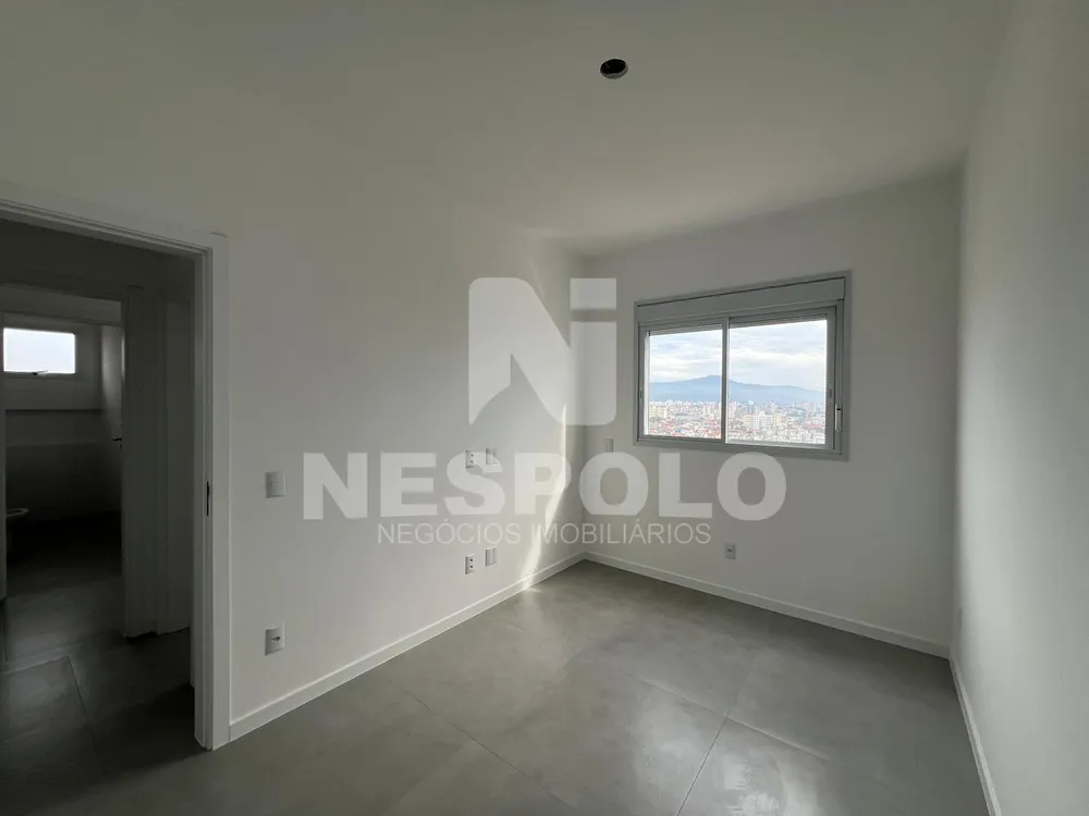 Apartamento, 1 quarto, 75 m² - Foto 13