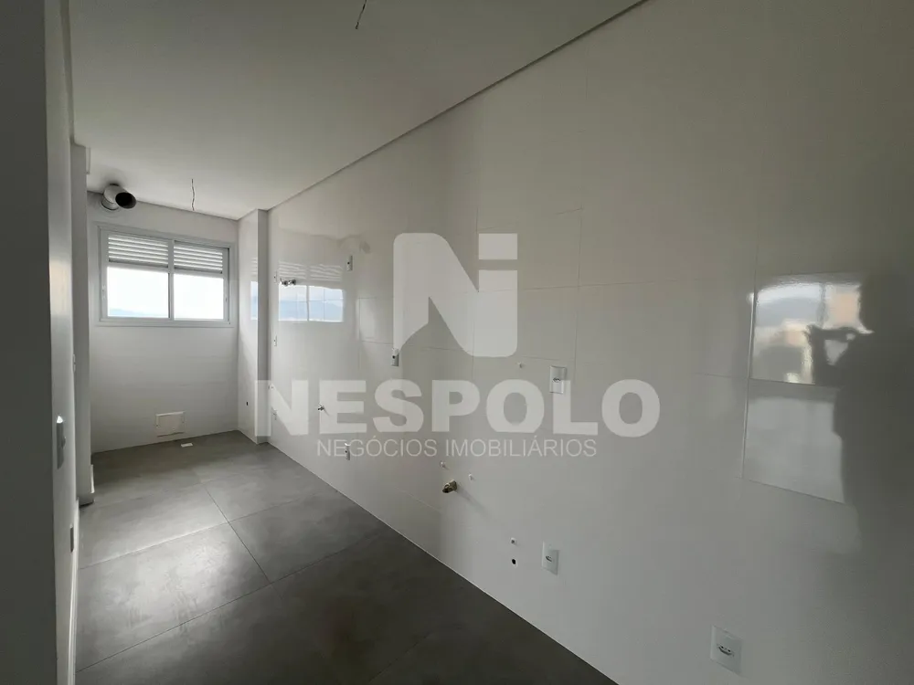 Apartamento, 1 quarto, 75 m² - Foto 11