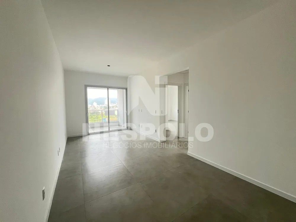 Apartamento, 1 quarto, 75 m² - Foto 6