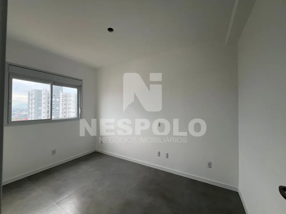 Apartamento, 1 quarto, 75 m² - Foto 12