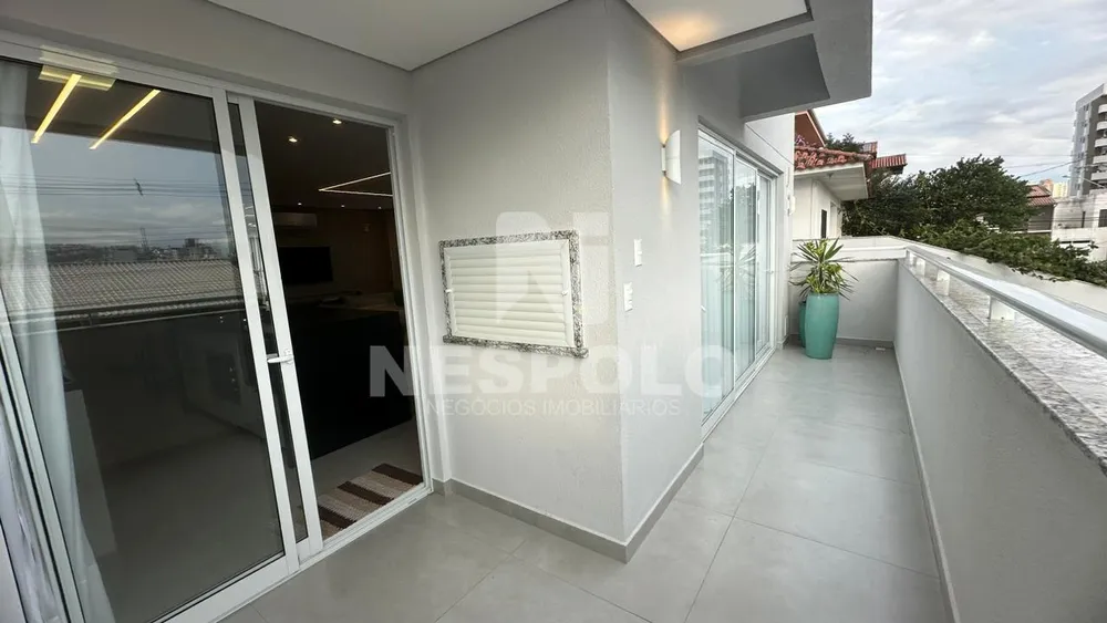 Apartamento, 1 quarto, 75 m² - Foto 7