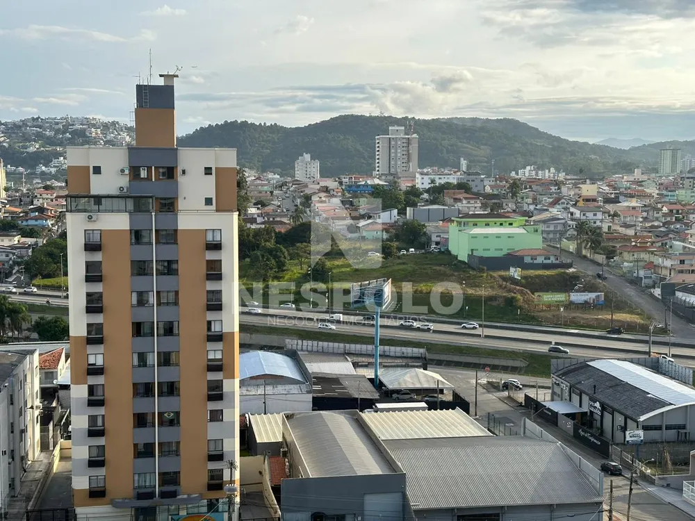 Apartamento, 1 quarto, 75 m² - Foto 8