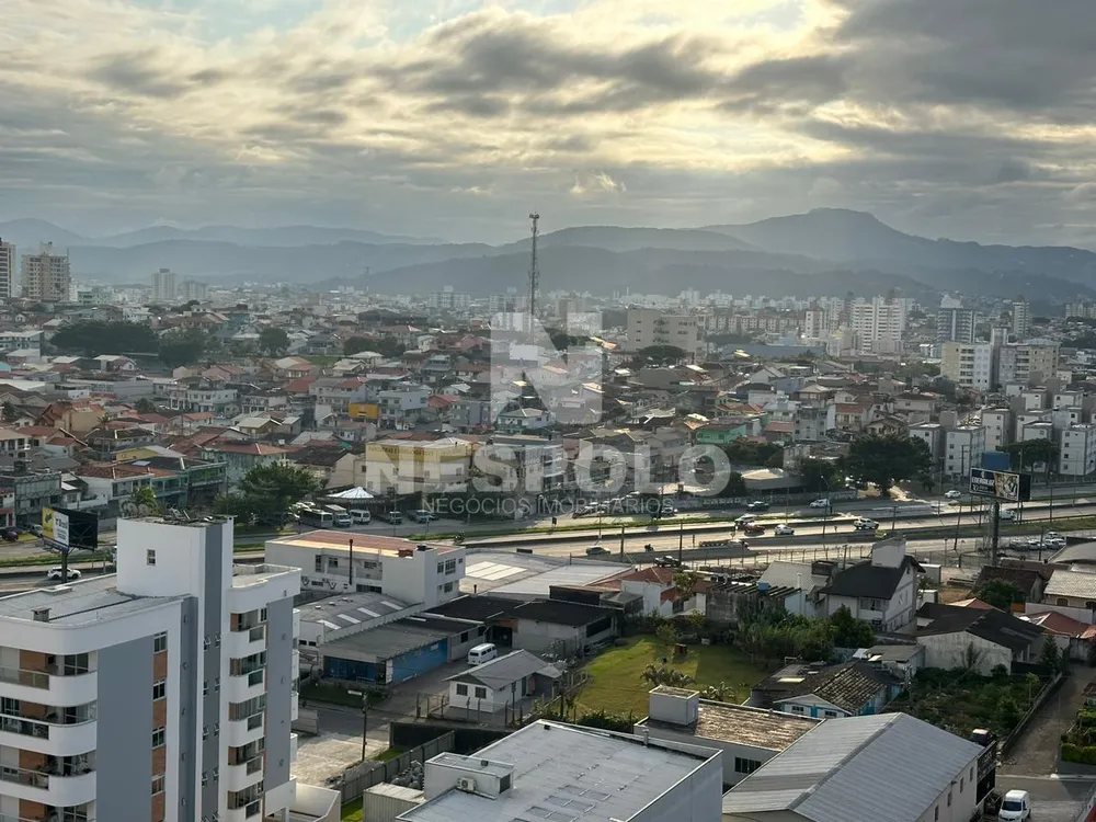 Apartamento, 1 quarto, 75 m² - Foto 9