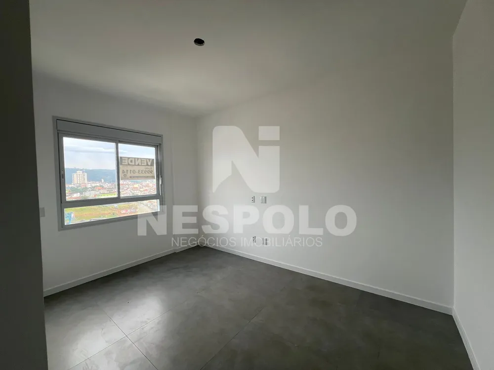 Apartamento, 1 quarto, 75 m² - Foto 14