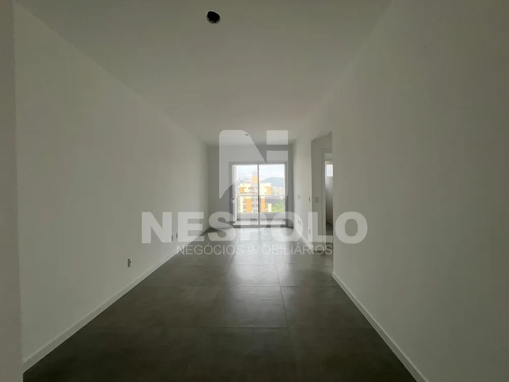 Apartamento, 1 quarto, 75 m² - Foto 5