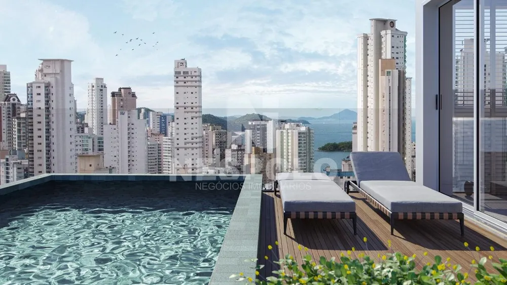 Cobertura, 4 quartos, 215 m² - Foto 11