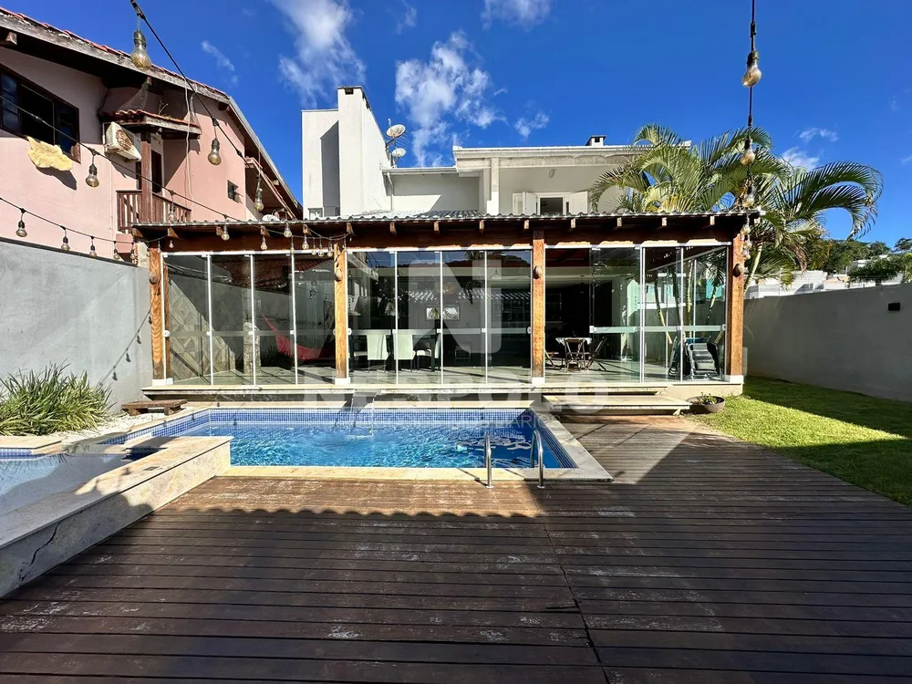 Casa, 3 quartos, 300 m² - Foto 6