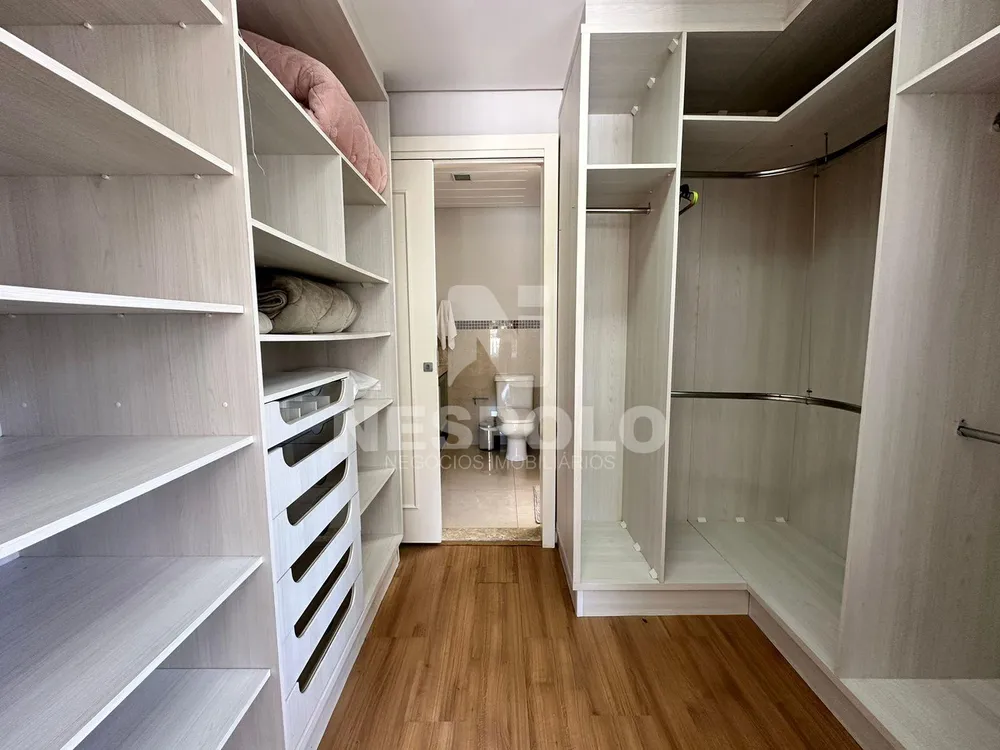 Casa, 3 quartos, 300 m² - Foto 16