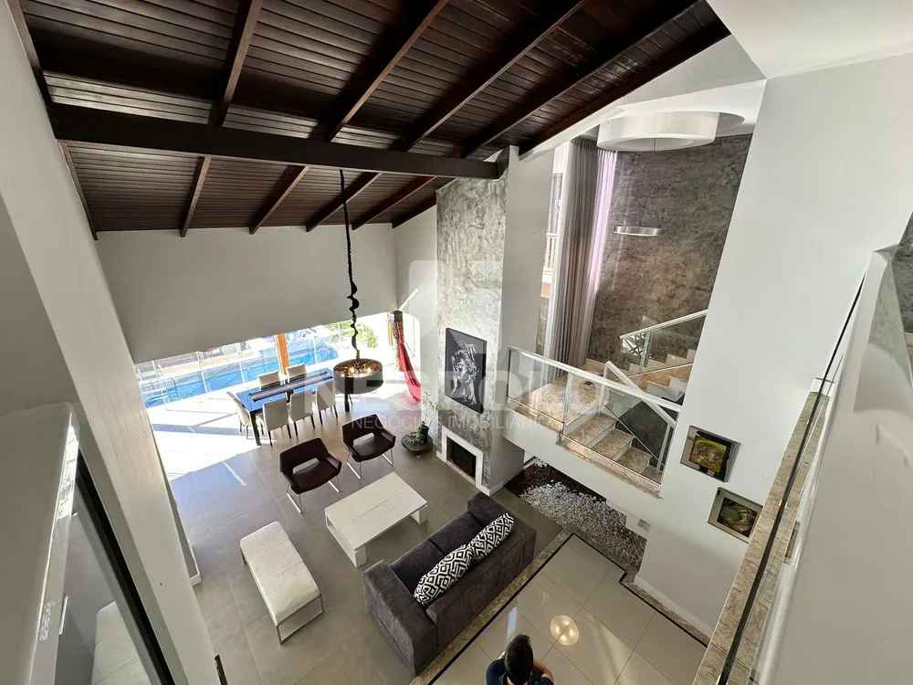 Casa, 3 quartos, 300 m² - Foto 5