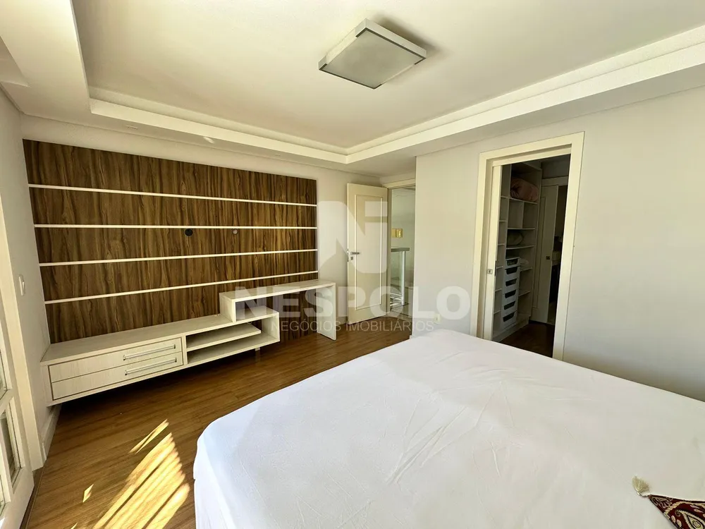 Casa, 3 quartos, 300 m² - Foto 7
