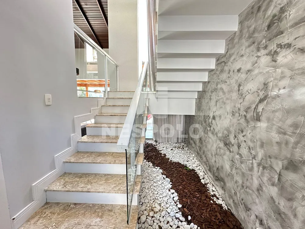 Casa, 3 quartos, 300 m² - Foto 12