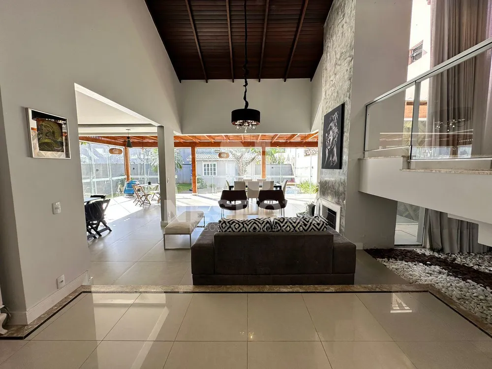 Casa, 3 quartos, 300 m² - Foto 10