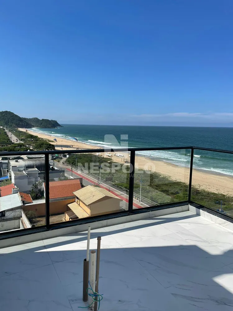 Cobertura, 4 quartos, 237 m² - Foto 11