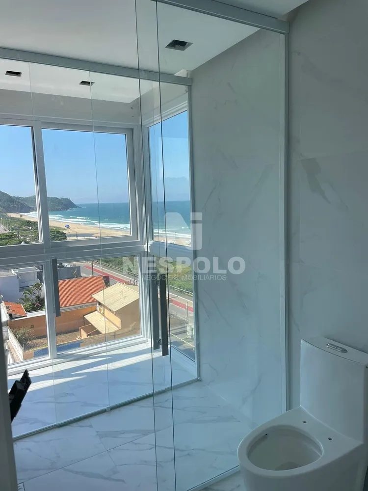 Cobertura, 4 quartos, 237 m² - Foto 5