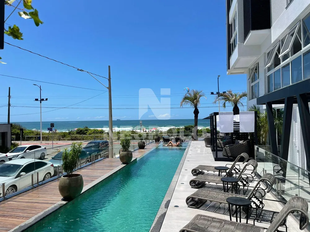 Cobertura, 4 quartos, 237 m² - Foto 13
