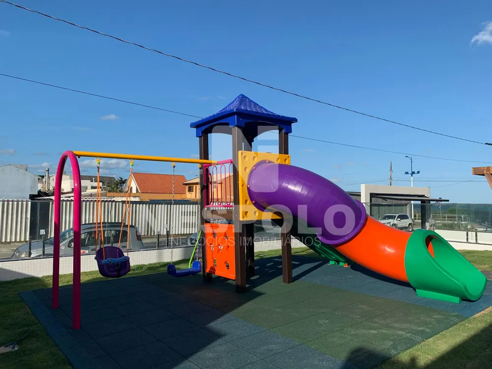 Cobertura, 4 quartos, 237 m² - Foto 16
