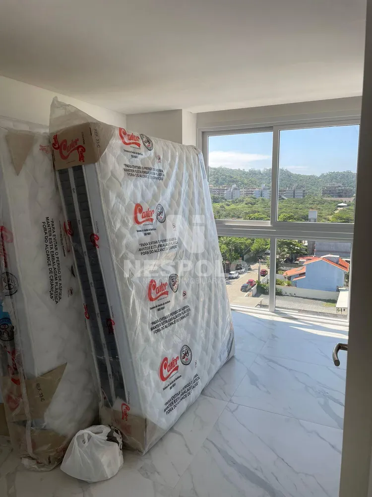 Cobertura, 4 quartos, 237 m² - Foto 6