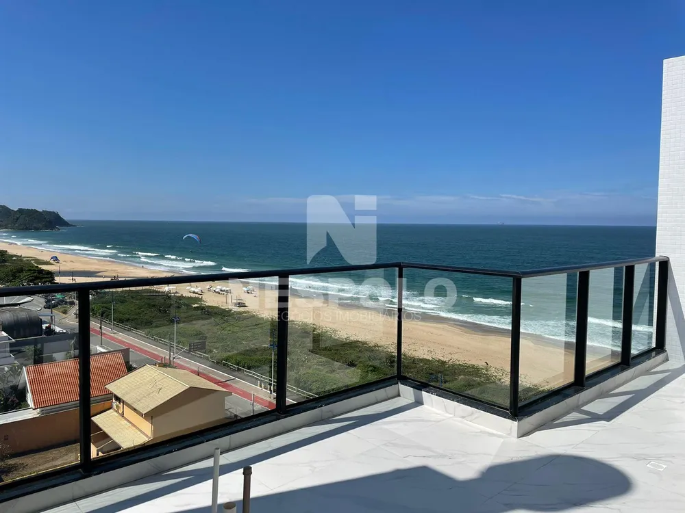 Cobertura, 4 quartos, 237 m² - Foto 10