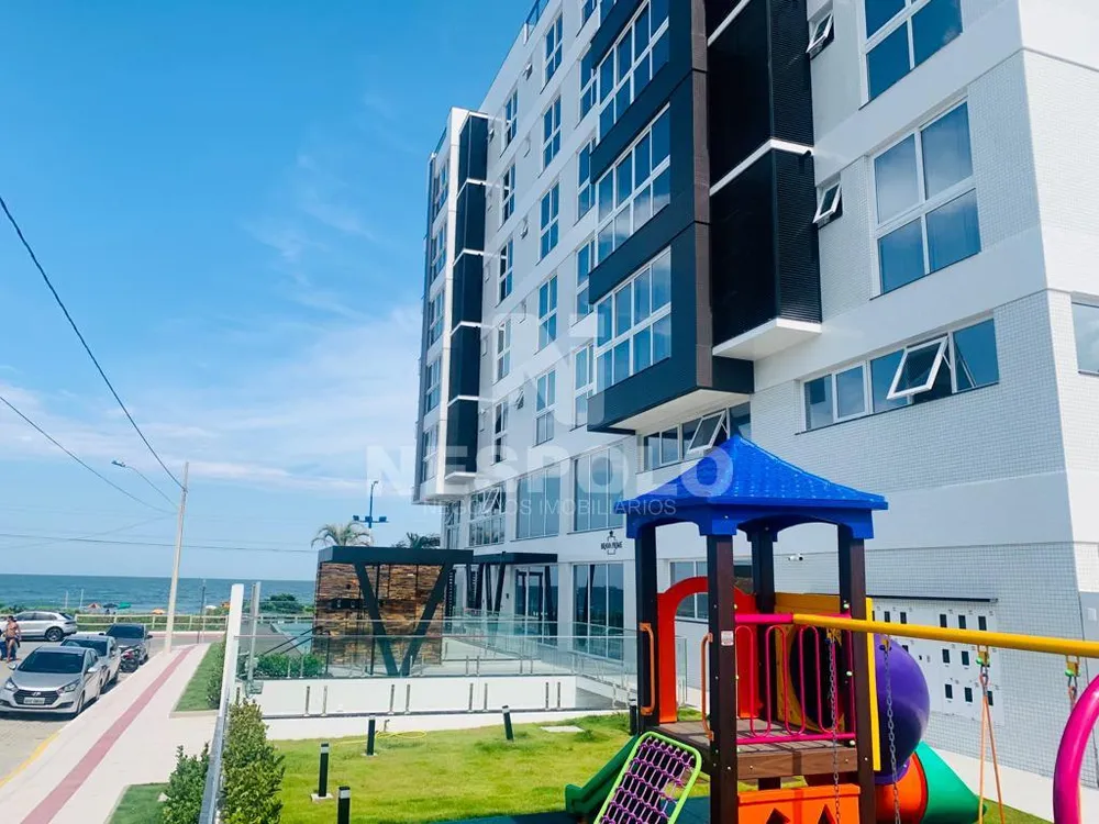Cobertura, 4 quartos, 237 m² - Foto 14