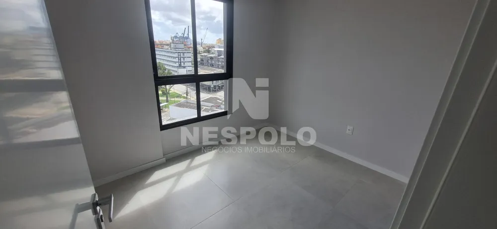 Apartamento, 2 quartos, 71 m² - Foto 11