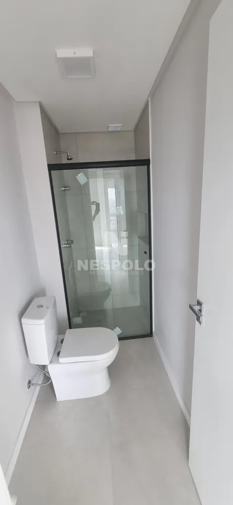 Apartamento, 2 quartos, 71 m² - Foto 9