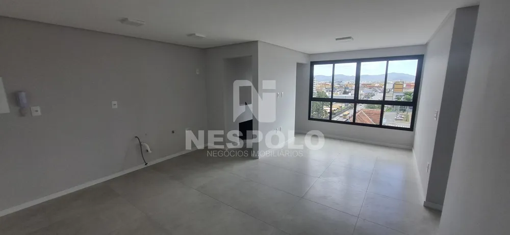 Apartamento, 2 quartos, 71 m² - Foto 3