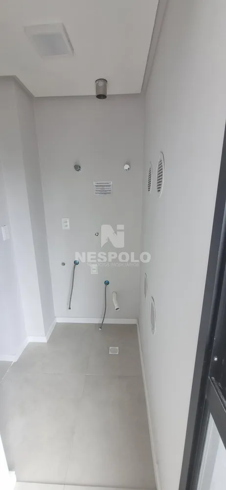 Apartamento, 2 quartos, 71 m² - Foto 7