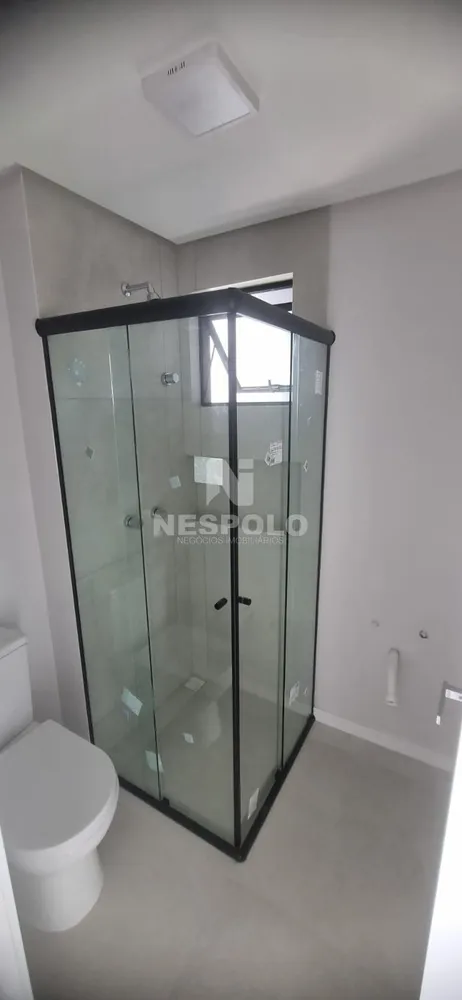 Apartamento, 2 quartos, 71 m² - Foto 12