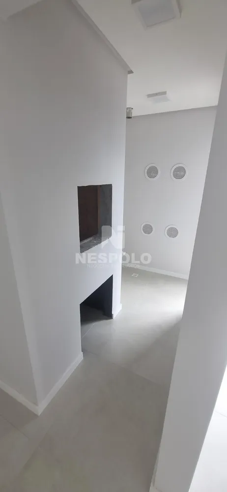 Apartamento, 2 quartos, 71 m² - Foto 6