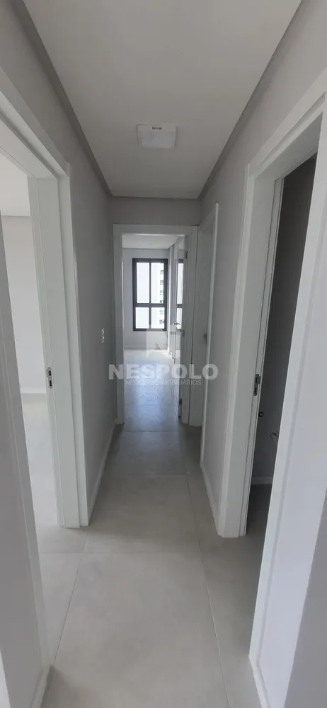 Apartamento, 2 quartos, 71 m² - Foto 2