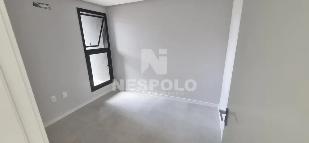 Apartamento, 2 quartos, 71 m² - Foto 1
