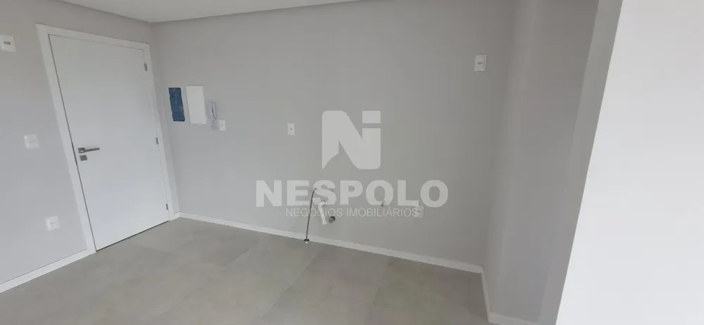 Apartamento, 2 quartos, 71 m² - Foto 4