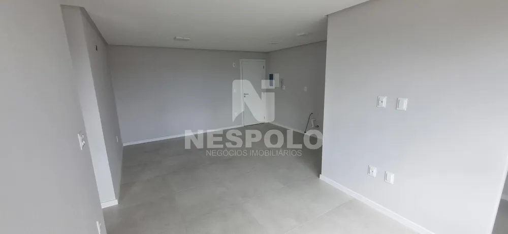 Apartamento, 2 quartos, 71 m² - Foto 4