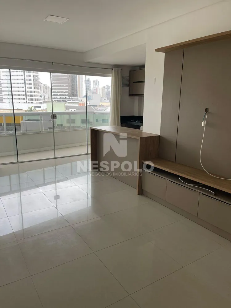 Apartamento, 2 quartos, 90 m² - Foto 6
