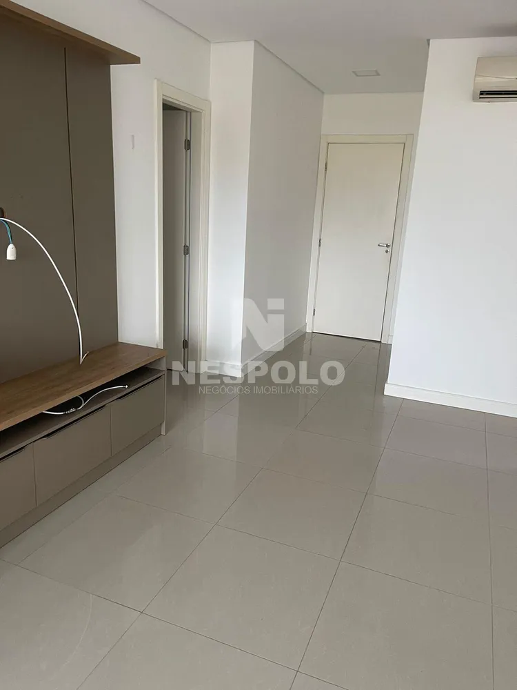 Apartamento, 2 quartos, 90 m² - Foto 7