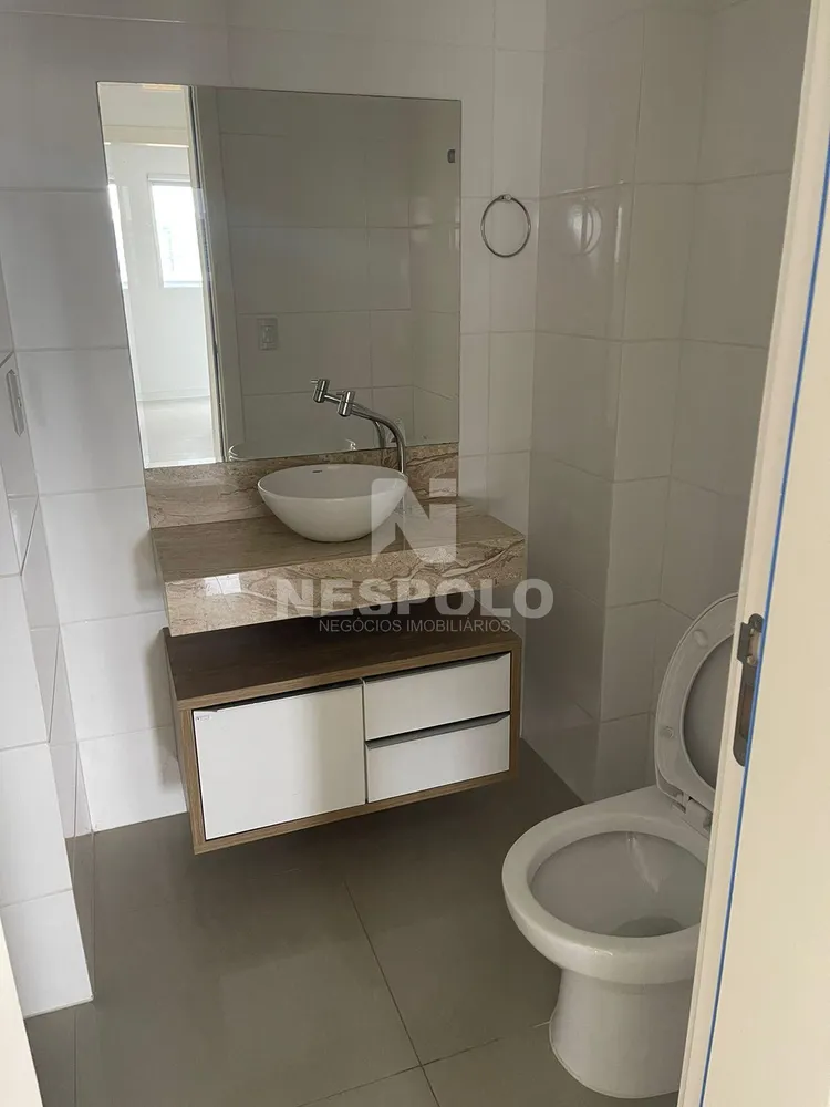 Apartamento, 2 quartos, 90 m² - Foto 10