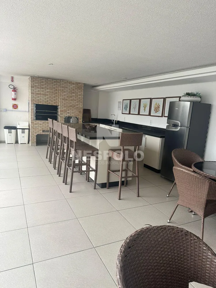 Apartamento, 2 quartos, 90 m² - Foto 4