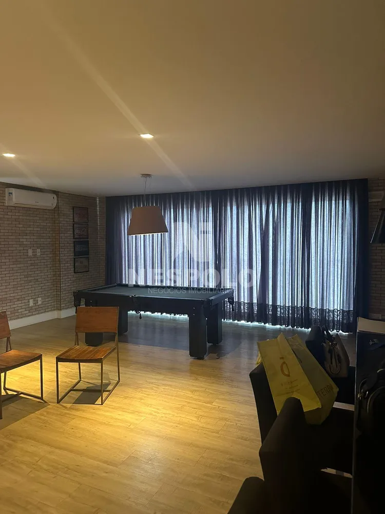 Apartamento, 2 quartos, 90 m² - Foto 5