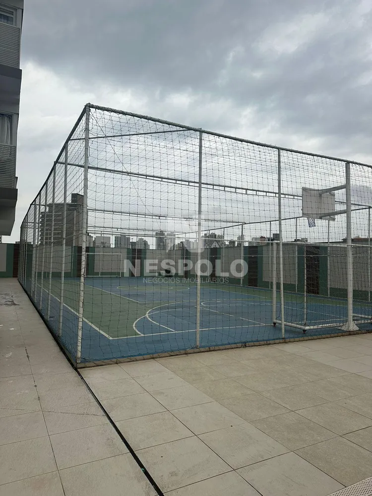 Apartamento, 2 quartos, 90 m² - Foto 11