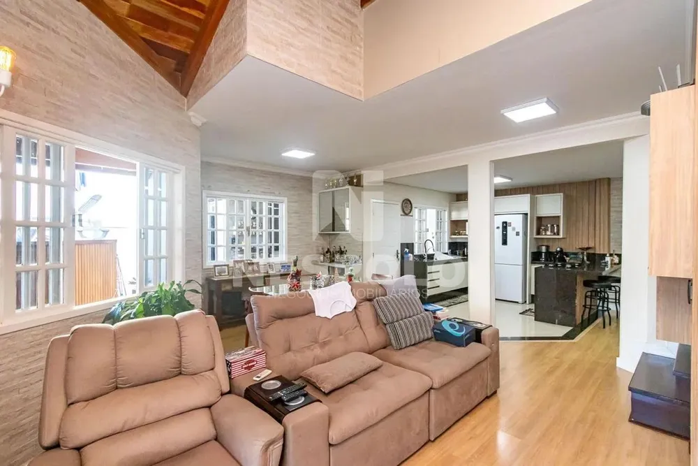 Casa, 2 quartos, 178 m² - Foto 11